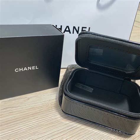 chanel lipstick case|chanel lipstick near me shades.